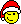 Weihnachten_Smilie_279.gif