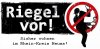 2013-11-05 riegel_vorrkne.JPG
