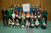AbschlussAOKFußball.jpg