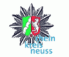 logo-neuss.gif