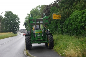 Giller Prachtstück