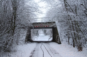 22.12.2014 - Du bist ein Giller wenn