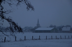 22.12.2014 - Du bist ein Giller wenn