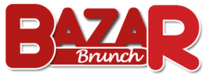 Brunch Bazar 2015