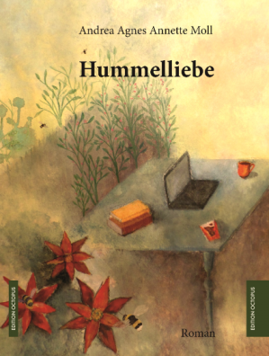 Hummelliebe