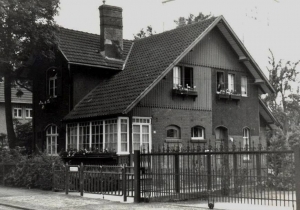 Es geht voran im Bahnhofsviertel