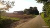 20120919_182040.jpg
