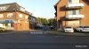 20120919_183452.jpg