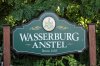 Wasserburg01.jpg