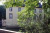 Wasserburg02.jpg