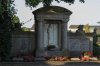 Alter Friedhof.jpg