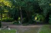 Neuer Friedhof1.jpg