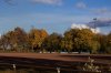 Sportplatz02.jpg