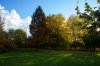 Sportplatz03.jpg