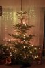 Weihnachtsbaum2.jpg