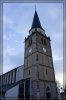 St_Peter01.jpg