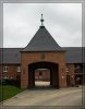 Ramrath04_small.jpg