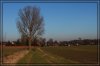 Todtenbach.jpg