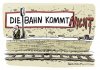 geplanter_bahnstreik_ab_dienstag_1022705.jpg