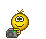 photo.gif