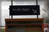 Bahnhof2.jpg