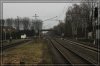 Bahnhof3.jpg