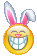Ostern_Smilie_191.gif