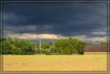Unwetter01_small.jpg