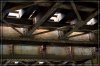 UBahn01_small.jpg