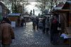 Weihnachtsmarkt01_small.jpg