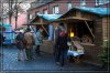 Weihnachtsmarkt02_small.jpg