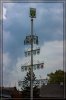 Zünftebaum01_small.jpg