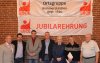 20131105 IGBCE Jubilarehrung 2013.jpg