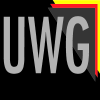 UWG Logo.png