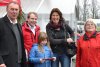 2013-12-19 131212 Gewinnerin Luftballonwettbewerb.jpg