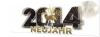 2014.png