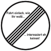 upload_2014-1-17_20-37-36.png