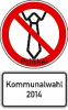 upload_2014-1-17_20-38-3.png