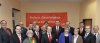 2014-01-21 regio.jpg