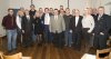 2014-01-30 Mitgliederversammlung_cdu.jpg