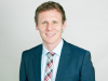 2014-01-30 mischa_passb_55_online_ (2).png
