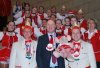 140218 Närrischer Landtag - Flotte Gillbach Müüs.jpg