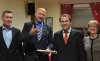 140307 Steinbach Thiel Mertens Klingbeil.jpg