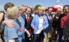 2014-05-20 Gruppenbld Mertens-Kraft.jpg