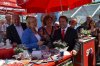 2014-05-20 Thiel-Kraft-Kammerevert-Mertens.jpg