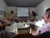 2014-07-05 Veranstaltung Konverter1.jpg