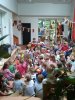 2014-07-19 WM Party.jpg