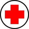 red-38673_640.png