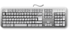 keyboard.png