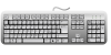 02_Keyboard_02.png